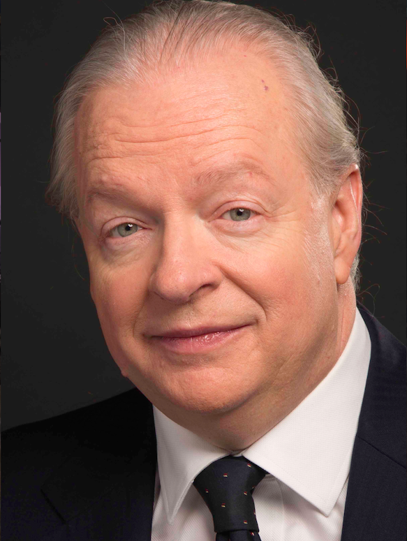 Photo de William Riley